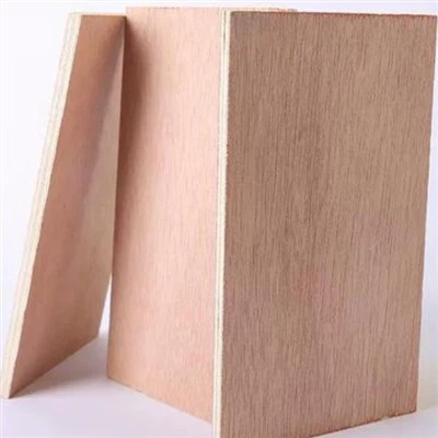 Pren haenog argaen pren